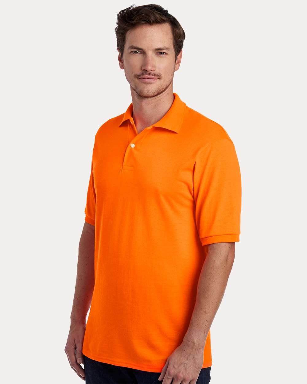 Image for 115464_oms_fl.jpg