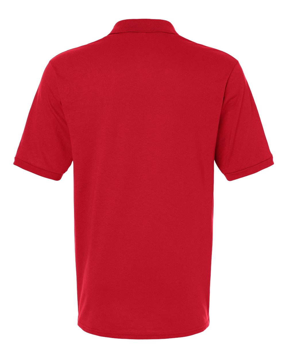 JERZEES Dri-Power® Polo - 437R