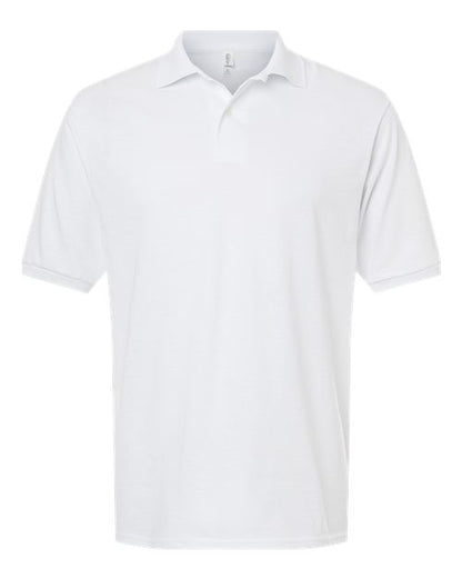 Men's Dri-Power® Polo