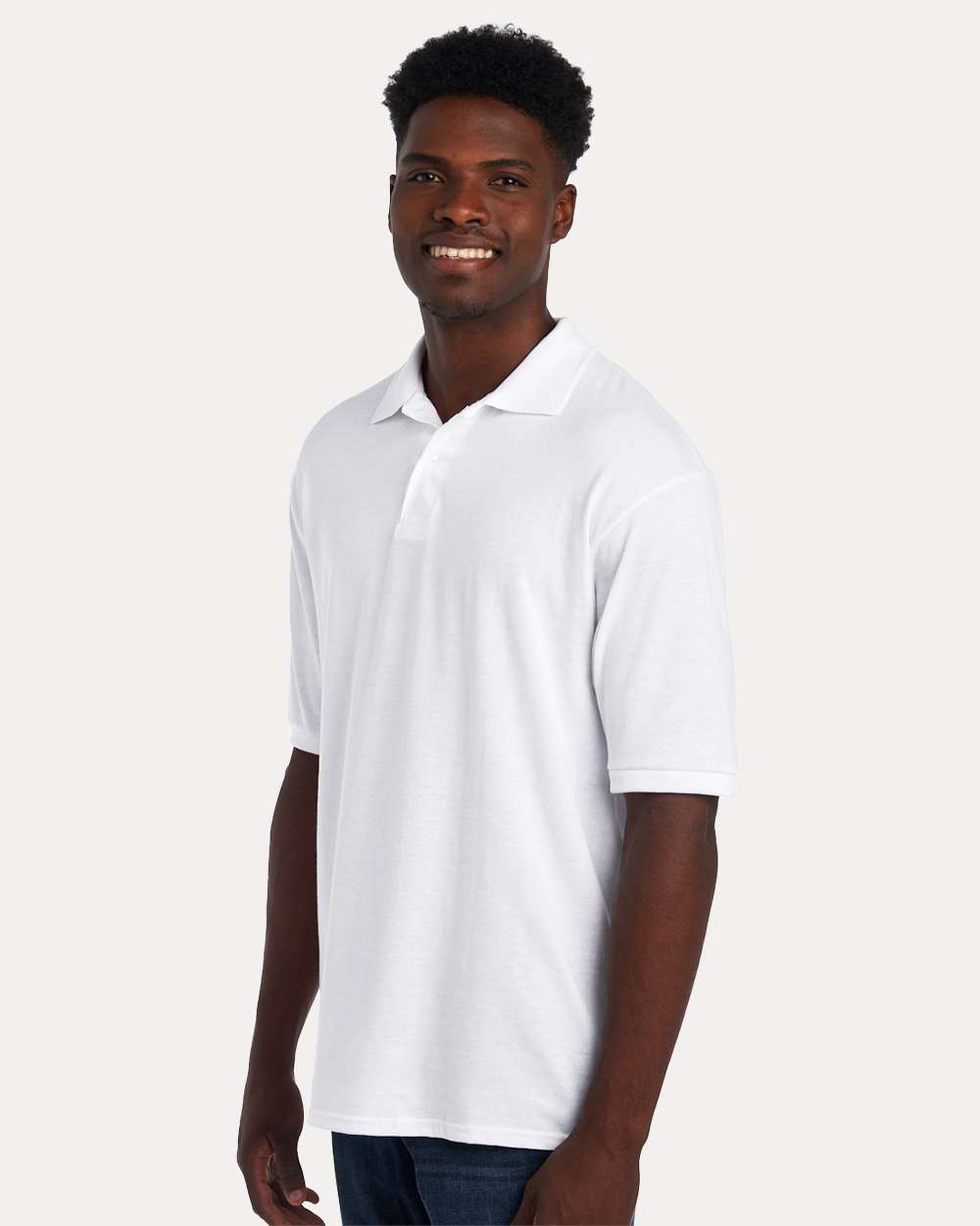 Image for 115468_oms_fl.jpg