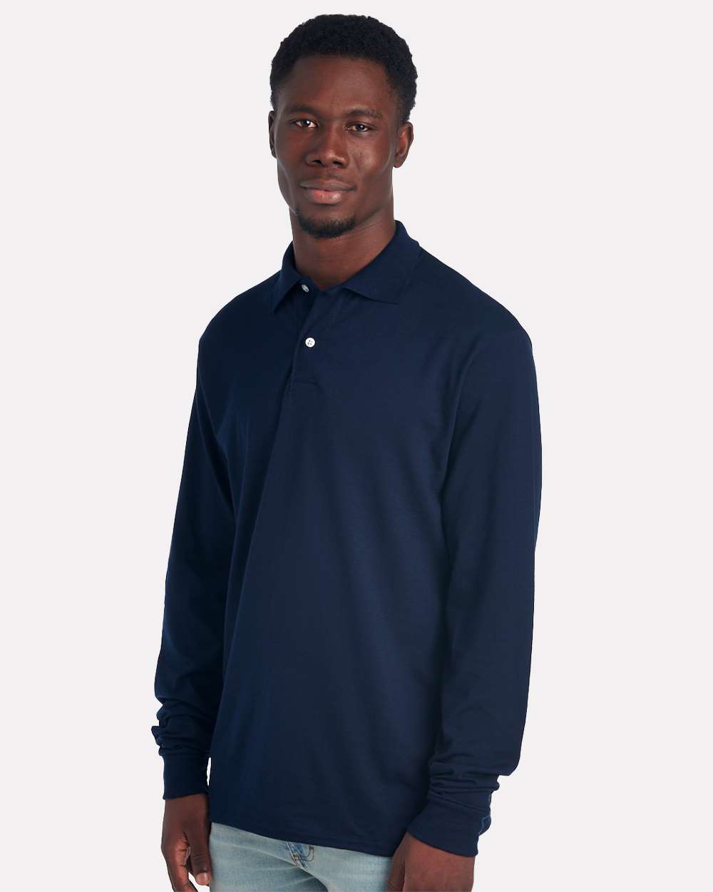 Image for 115471_oms_fl.jpg