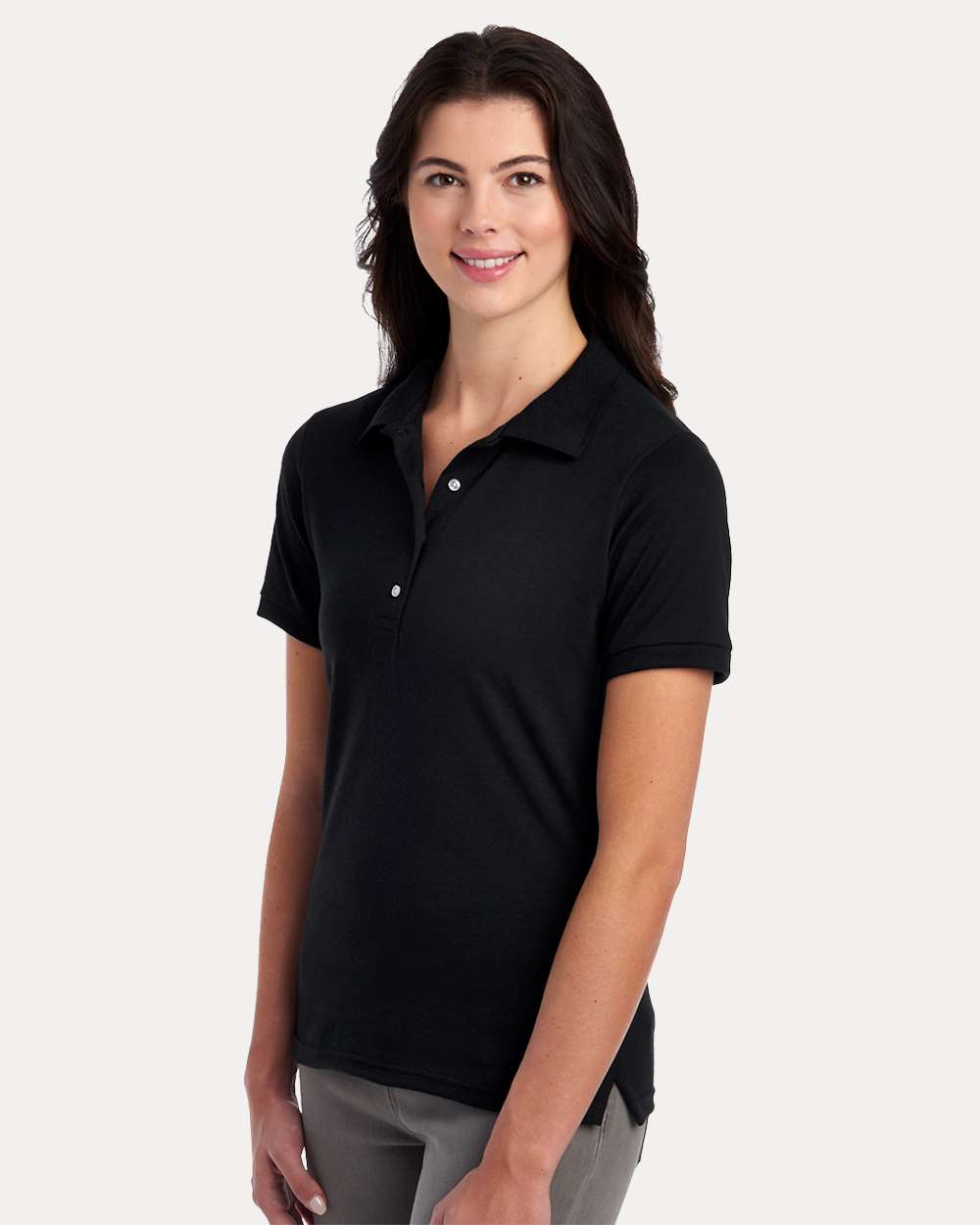 Image for 115476_oms_fl.jpg