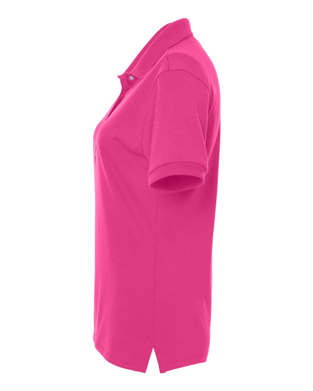 Image for 115478_d_fl.jpg