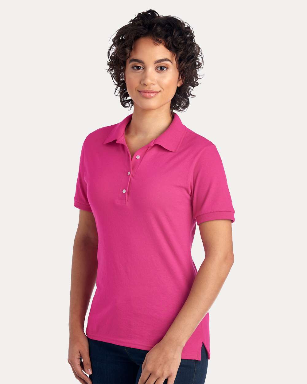 Image for 115478_oms_fl.jpg