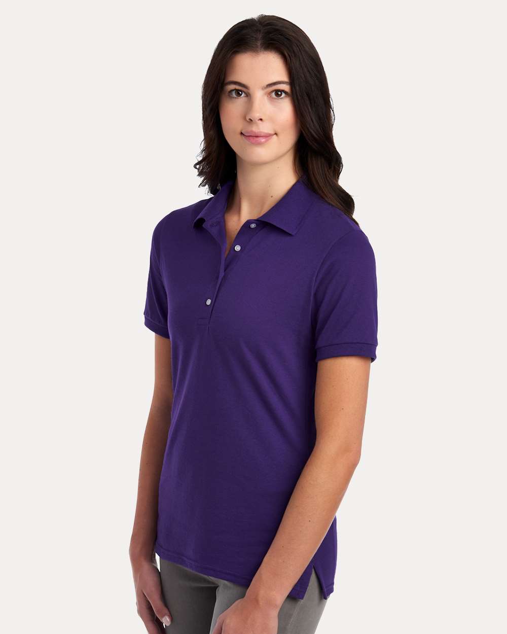 Image for 115479_oms_fl.jpg