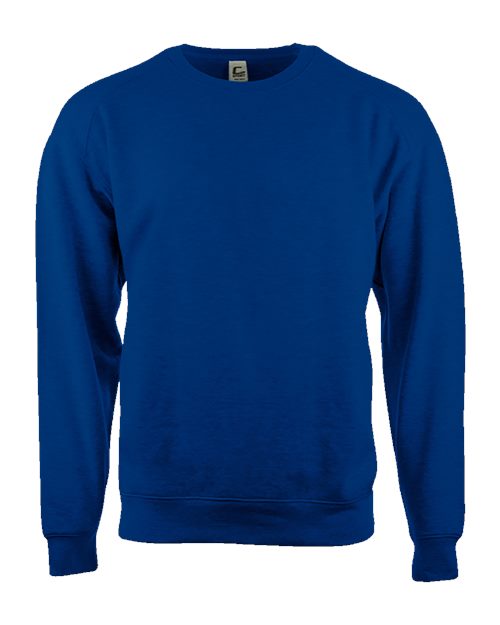 Youth Crewneck Sweatshirt
