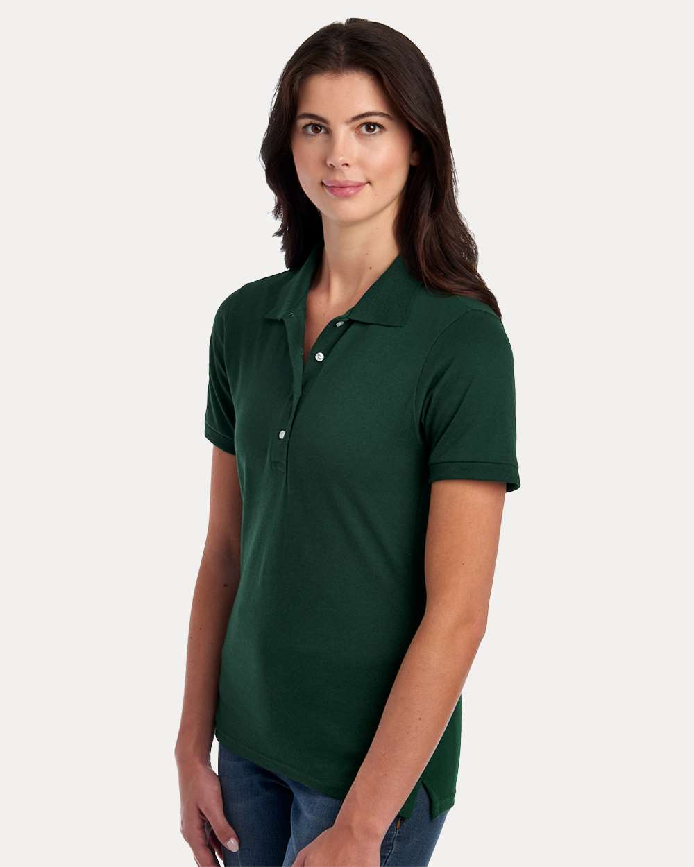 Image for 115480_oms_fl.jpg
