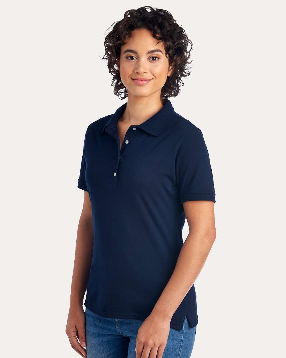 Image for 115481_oms_fl.jpg