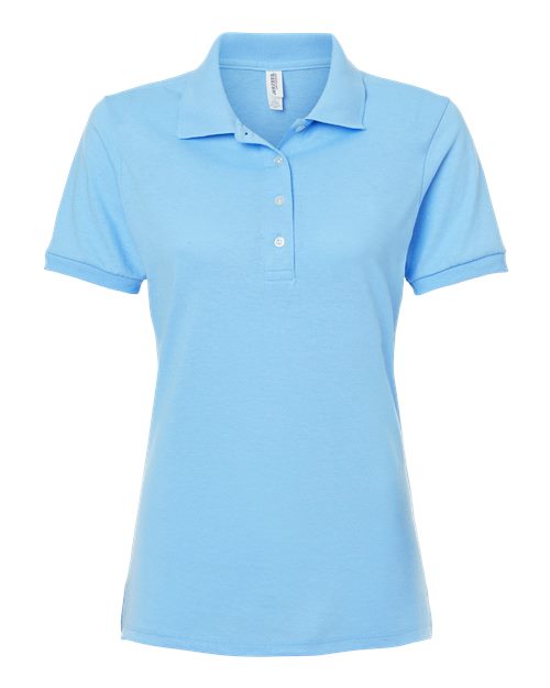 Women's Dri-Power® Polo