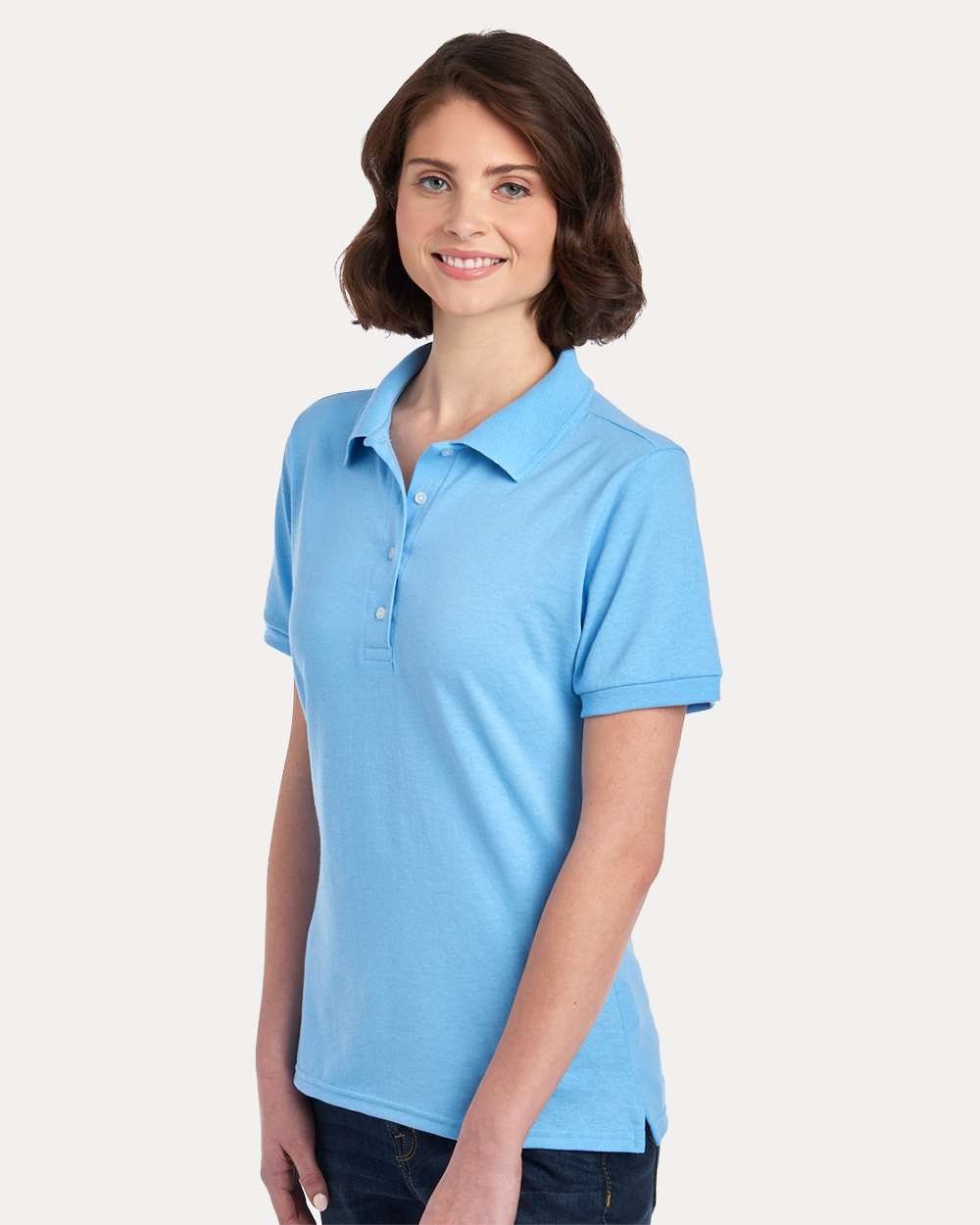 Image for 115482_oms_fl.jpg