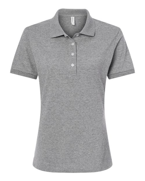 Women's Dri-Power® Polo