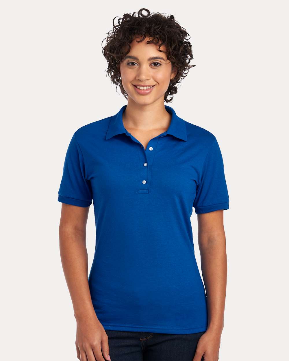 Image for 115485_omf_fl.jpg