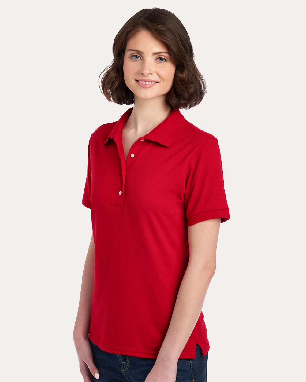 Image for 115486_oms_fl.jpg
