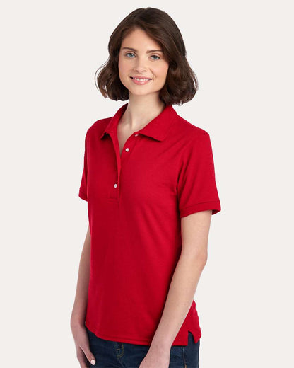 Image for 115486_oms_fl.jpg