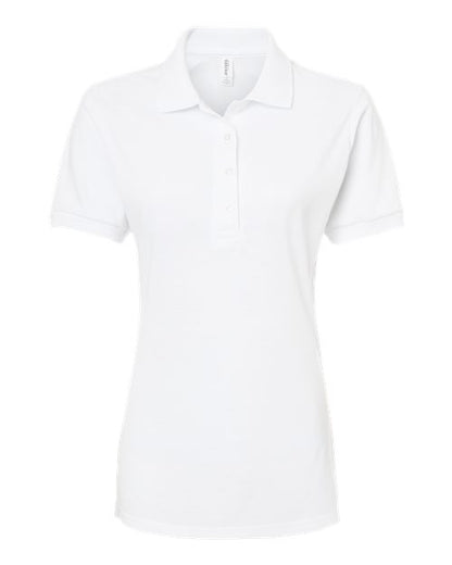 Women's Dri-Power® Polo