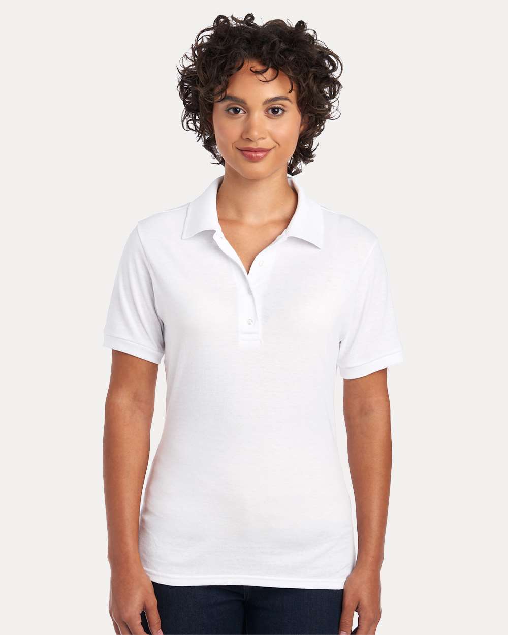 Image for 115487_omf_fl.jpg
