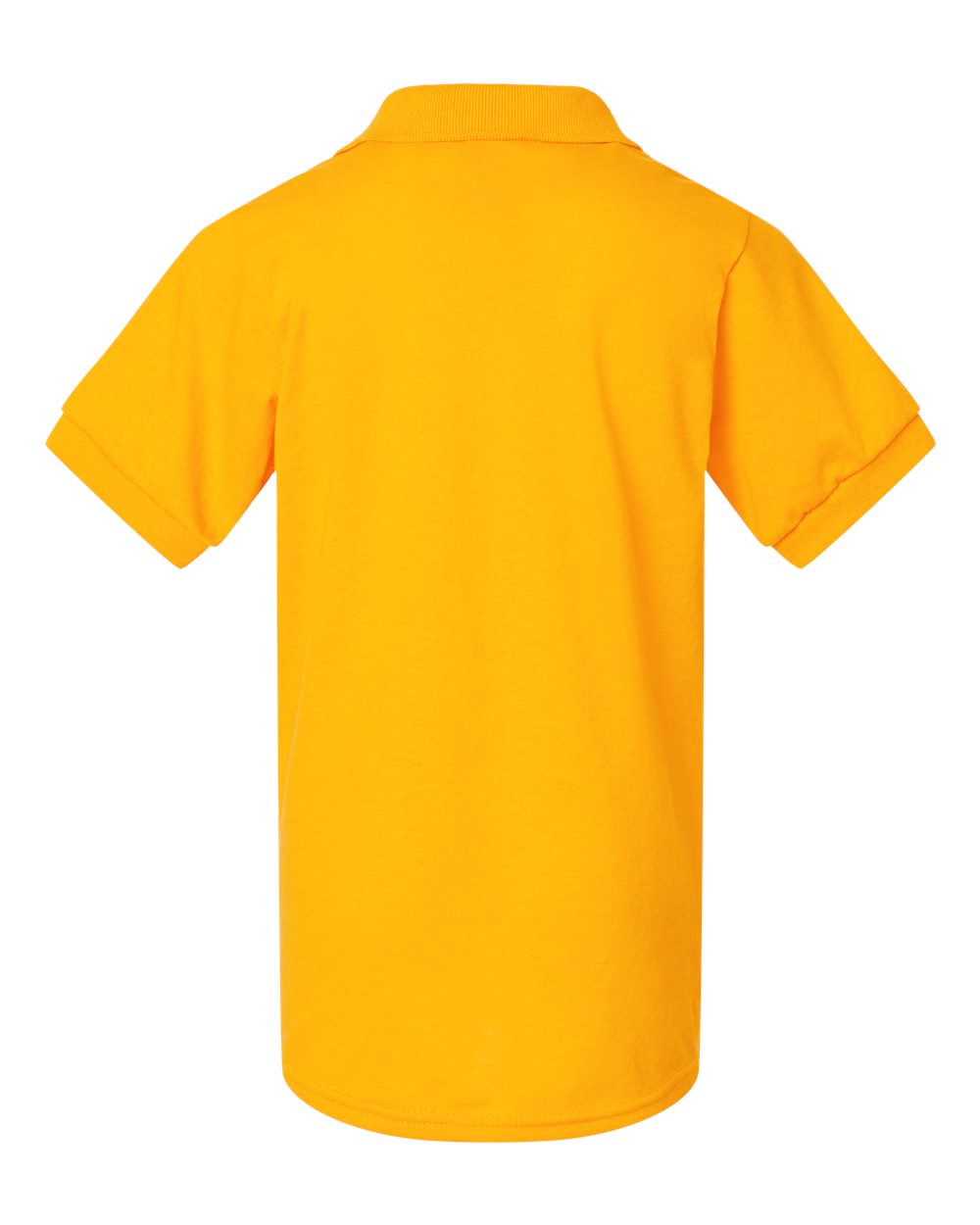 Image for 115491_b_fl.jpg