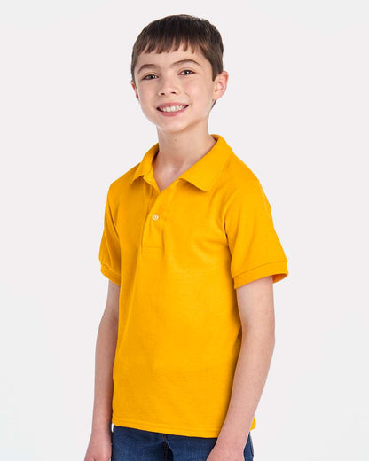 Image for 115491_oms_fl.jpg