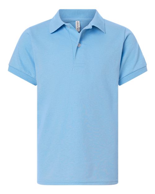 Youth Dri-Power® Polo