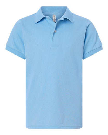 Youth Dri-Power® Polo