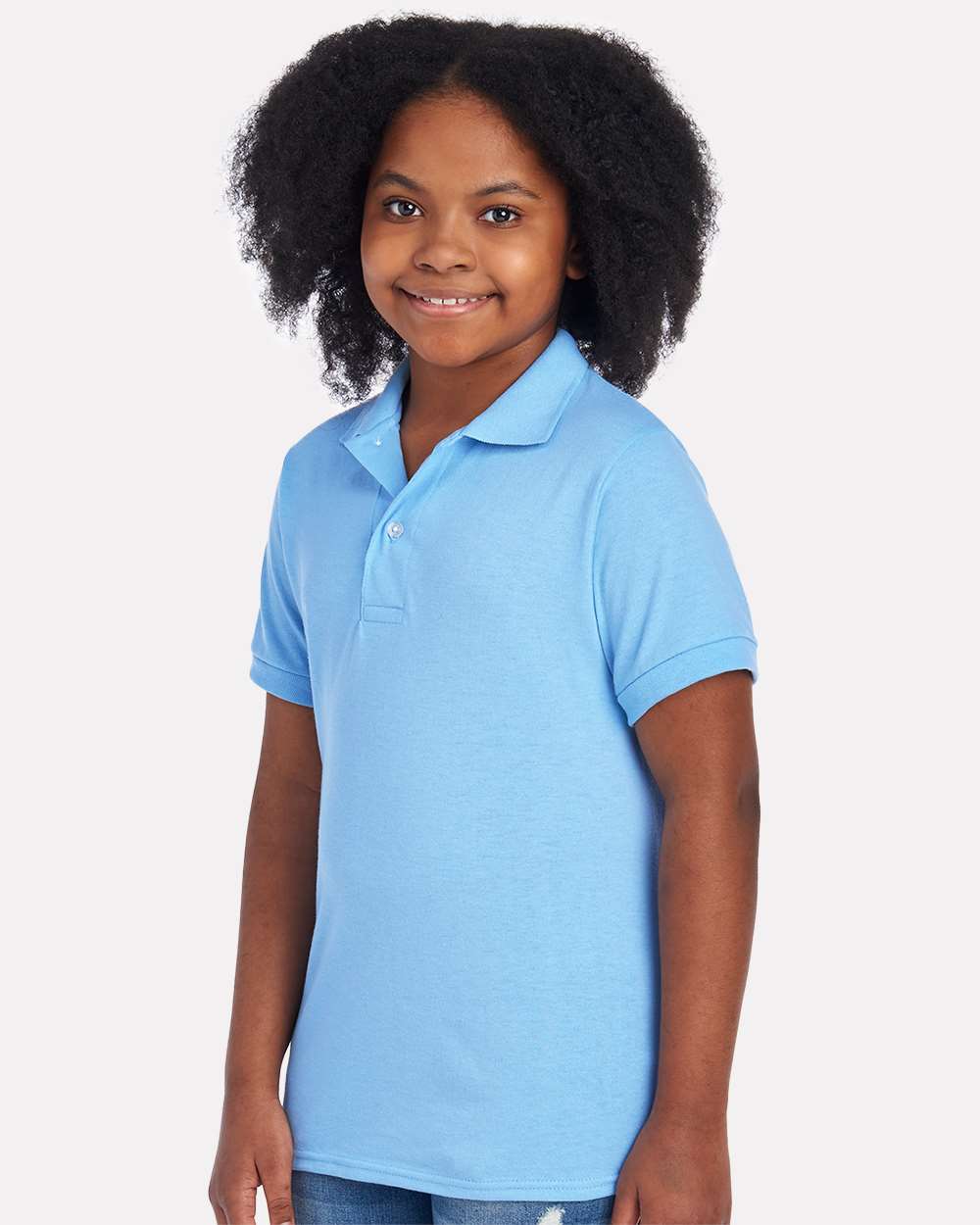 Image for 115493_oms_fl.jpg