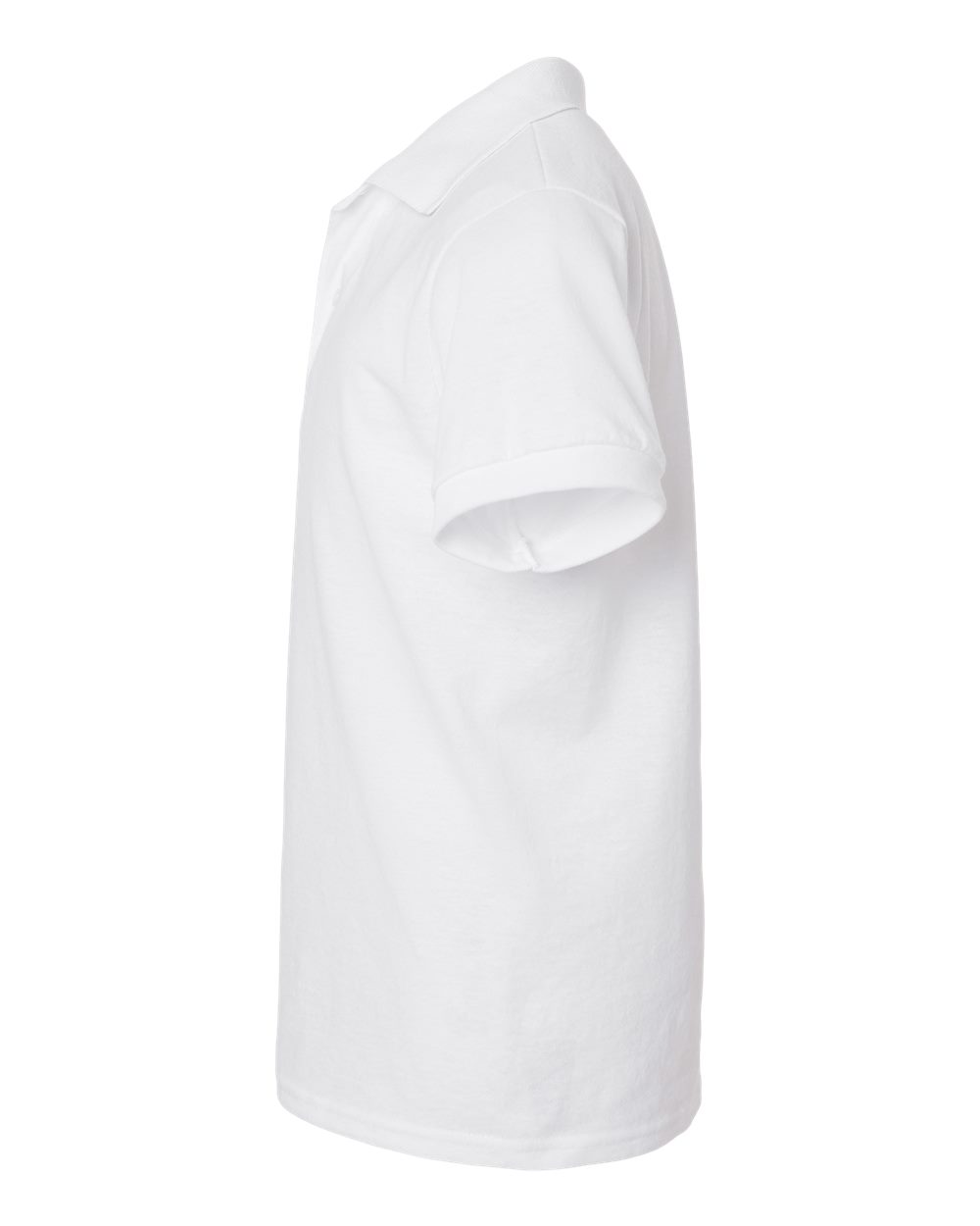 Image for 115498_d_fl.jpg