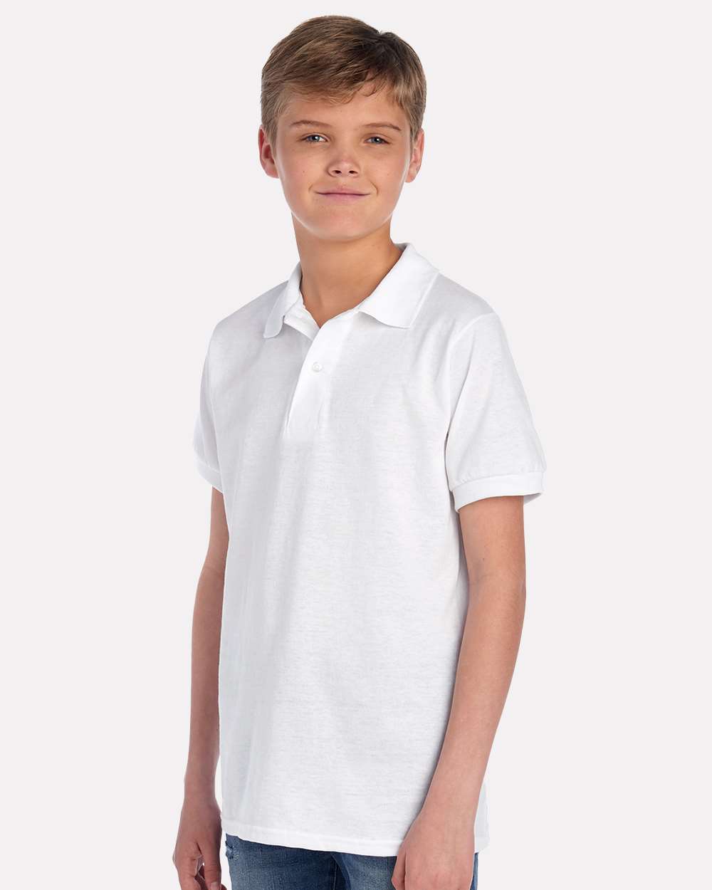 Image for 115498_oms_fl.jpg