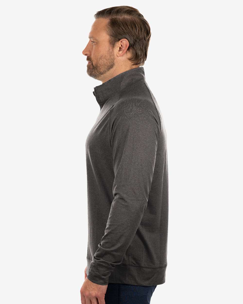 Image for 115500_oms_fl.jpg