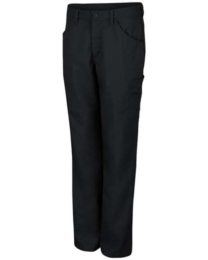 Men's Mimix® Pro Pants