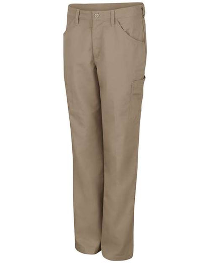 Men's Mimix® Pro Pants
