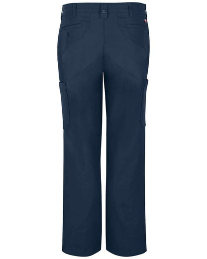 Red Kap Mimix® Pro Pants - PX62