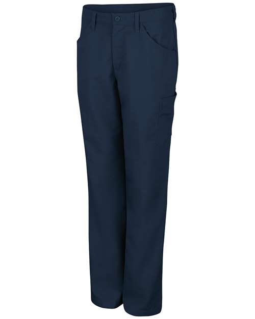 Men's Mimix® Pro Pants
