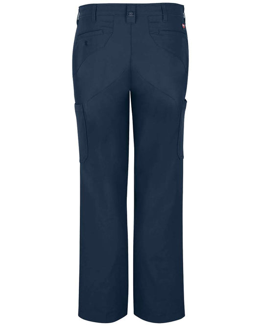 Red Kap Mimix® Pro Pants - PX62