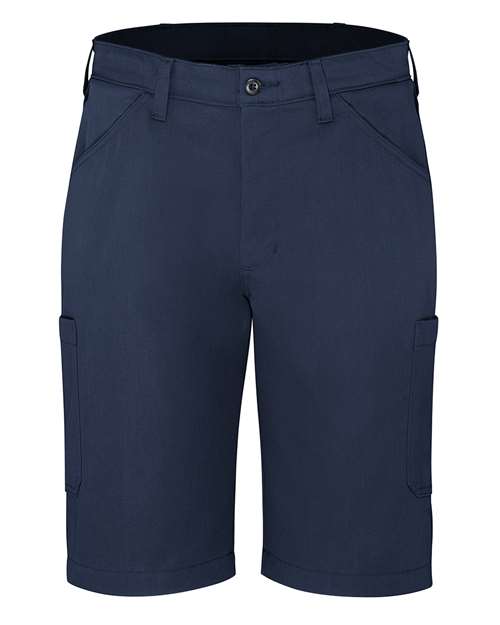 Men's Mimix® Pro Shorts
