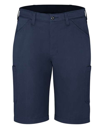 Men's Mimix® Pro Shorts