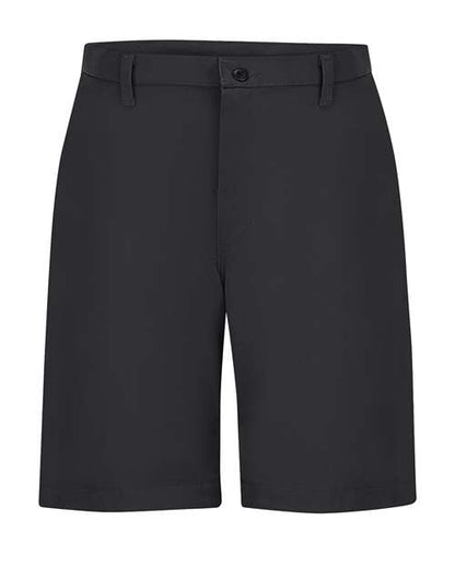 Men's Mimix® Utility Shorts