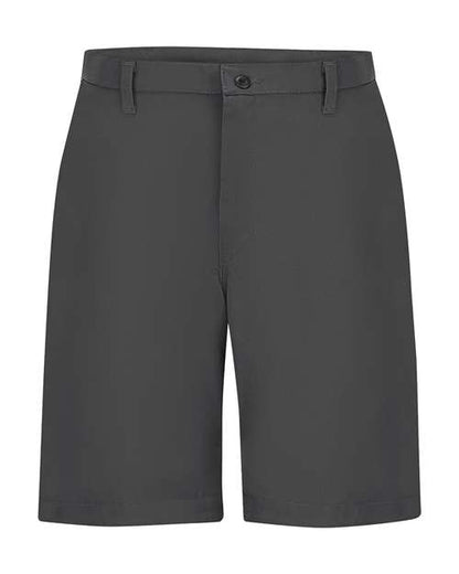 Men's Mimix® Utility Shorts