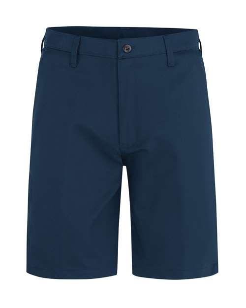 Men's Mimix® Utility Shorts