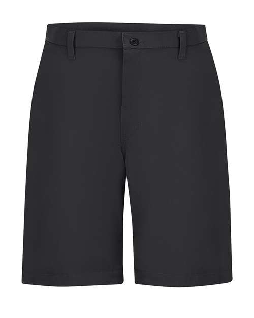 Men's Extended Sizes Mimix® Utility Shorts