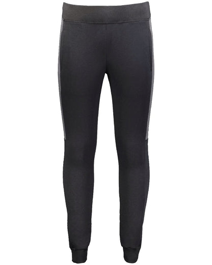 Augusta Sportswear Women's Eco Revive™ Three-Season Triblend Fleece Joggers - 6870