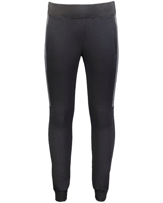Augusta Sportswear Women's Eco Revive™ Three-Season Triblend Fleece Joggers - 6870