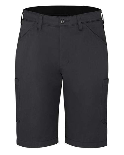 Men's Mimix® Pro Shorts