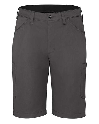 Men's Extended Sizes Mimix® Pro Shorts