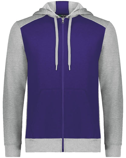 Carhartt Force? Sun Defender? Polo CT106899