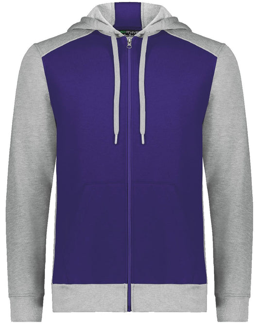 Carhartt Force? Sun Defender? Polo CT106899