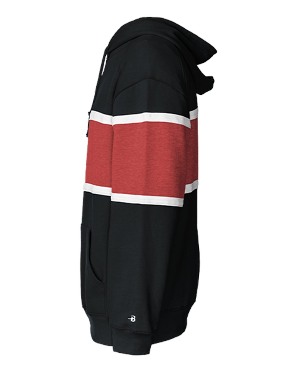 Image for 115579_d_fl.jpg