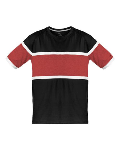Unisex United T-Shirt
