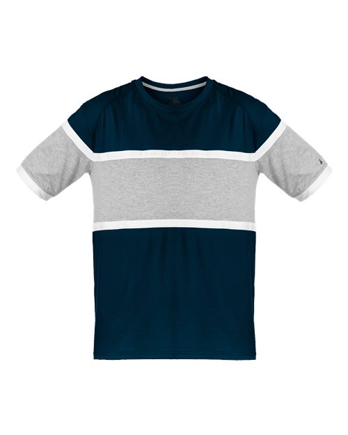 Unisex United T-Shirt