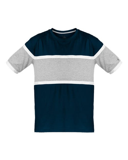 Unisex United T-Shirt