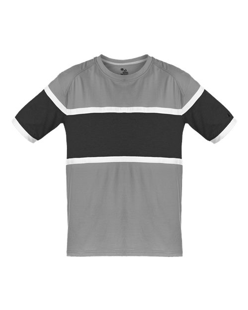 Unisex United T-Shirt